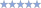 Schiaccia qui per votare!&nbsp;-&nbsp;Voti Totali: 1