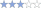 Schiaccia qui per votare!&nbsp;-&nbsp;Voti Totali: 1